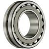 SKF 22209 EK/C3 Spherical Radial Roller Bearing