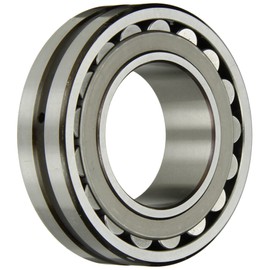 SKF 22209 EK/C3 Spherical Radial Roller Bearing