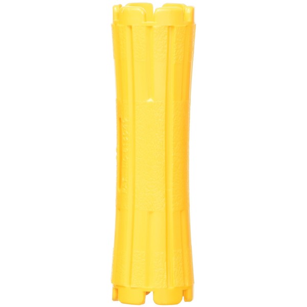 nyu-eba- Rod Y – 2 Pack of 10 