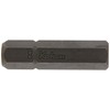 コーケン 5/16(8mm)H ヘックスビット 全長32mm 8mm 100H.32-8