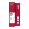 Centellian24 Madeca Active Skin Formula Season 5 50ml x 2