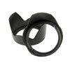 PROtastic Replacement EW-83J EW83J Petal Lens Hood *** 2 PACK