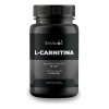 Carnitina Endaroo 1000mg Energía Rendimiento Deportivo Cápsulas