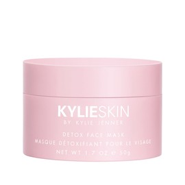 Kylie Skin by Kylie Jenner, Detox Face Mask -50g/1.7oz
