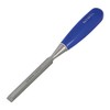 Faithfull Blue Bevel Edge Chisel 13mm (1/2in)