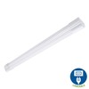 Maxxima 18 inch Linkable LED Under Cabinet Light 900 Lumens