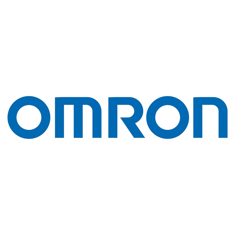 Positive Adapter for Omron Blood Pressure Monitor