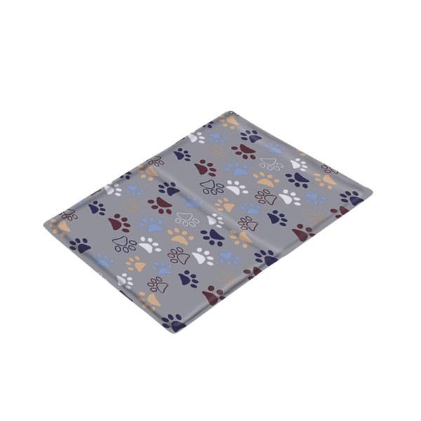 Nobby Lissi 62265 Cooling Mat Grey XS 40 x 30