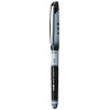Pilot V Ball Grip Rollerball Pen, 0.5mm Fine Tip ball