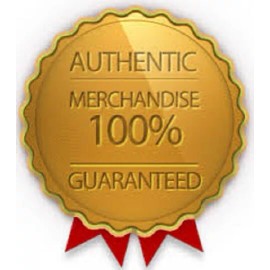 FRESH SUGAR ICON LIP TREATMENT BALM SPF 15 CLASSIC RED  4.3 G EACH X 2 NEW