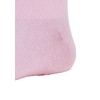 Sterntaler Mädchen Söckchen Dp Uni Socken, Rosa, 30 EU