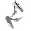 Smeg Fridge & Freezer Door Hinges