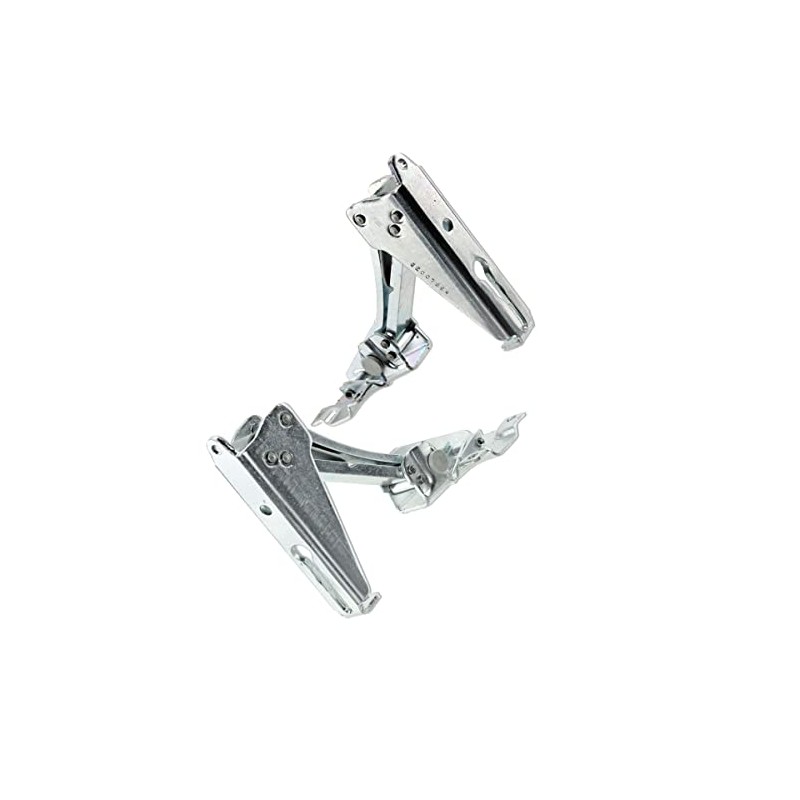 Smeg Fridge & Freezer Door Hinges