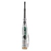 CENPEK 2PCS Power Voltage Detector Electricity Detector Highly Sensitive Detection