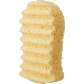 Martini Esponja de Celulosa Natural Suave 31 g
