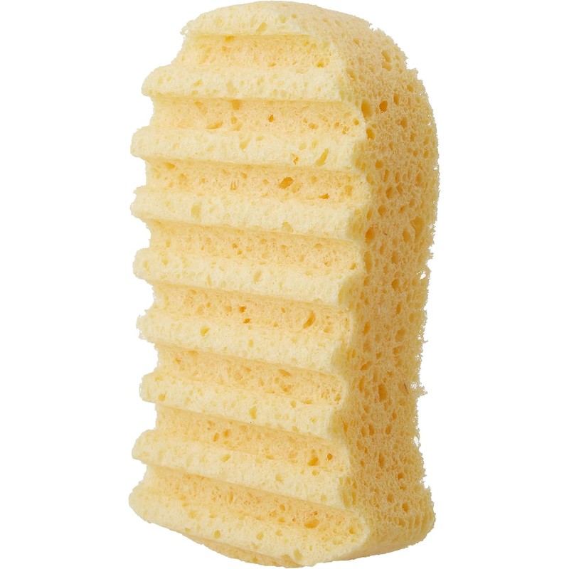 Martini Esponja de Celulosa Natural Suave 31 g