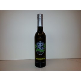 VSOP Organic Butter Infused Extra Virgin Olive Oil (375 ml / 12.68 oz)