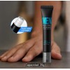 Serum Contorno De Ojos Exclusiva Para Hombre 20gr Original