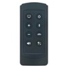RC-1187 VINABTY Replace Infrared Remote Control Fit for DENON RC1187