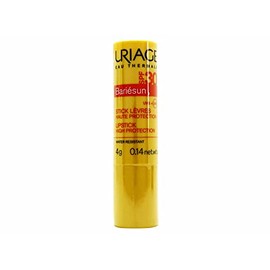 Bariesun by Uriage Eau Thermale Stick Levres: High Protection Lipstick SPF30 4g