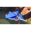 Sonic & SEGA All-Stars Racing Transformed - Limited Edition