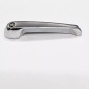 Gbodyparts 78-87 El Camino Tail Gate Handle