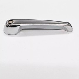 Gbodyparts 78-87 El Camino Tail Gate Handle