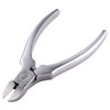Kai Corporation Standard Selection Nipper Nail Clipper, Small, 1 Piece