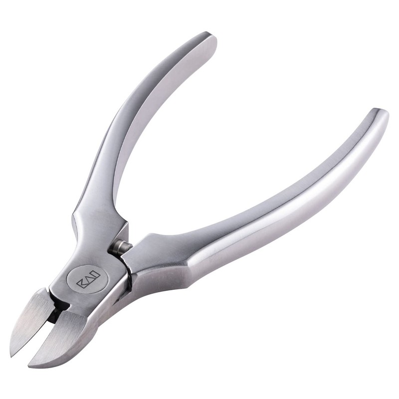 Kai Corporation Standard Selection Nipper Nail Clipper, Small, 1 Piece