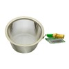 takekosi 竹柄 急須 with Tea Strainer # 82 K –