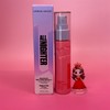 Urban Decay All Nighter Makeup Setting Fixer 118mL 30mL &&& Matte 30mL / 어반디케이 올나이터 메이크업 세팅 픽서 118mL 30mL &&& 매트 30mL