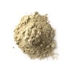 Spiceology - White Pepper Ground - 16 oz