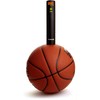 Bomba Inteligente para inflar balones TorrX