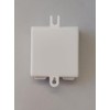 Ironsmith Lighting Products LED Driver Transformer - Efficient 100-240 Volts