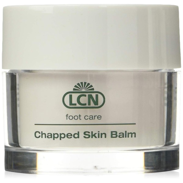 LCN Chapped Skin Balm 50 ml