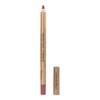Charlotte Tilbury lip cheat (pillow talk 2. medium)
