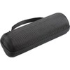SaharaCase Travel Carry Case for Ultimate Ears Boom 3 and