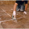 Laticrete SpectraLOCK PRO Premium Epoxy Grout (Full Unit) - Part