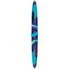 Maped - 4-colour ballpoint pen Nightfall - blue
