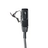 PNI Headphones HS88 Microphone with 2 Pin K Plug