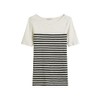 Marc O'Polo Women's T-Shirt, B68