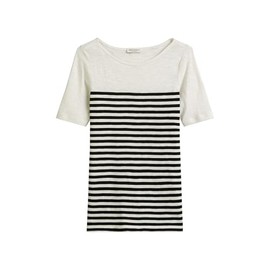 Marc O'Polo Women's T-Shirt, B68
