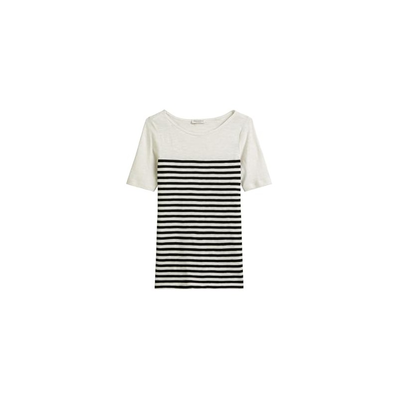 Marc O'Polo Women's T-Shirt, B68