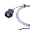 Kinugwa Defi Exhaust Temp Temperature Sensor Harness 1.5m