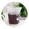 Centella Asiatica Pura Extracto - 250ml