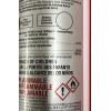 Veltek Associates (1) VAI DECON-AHOL 70% ISOPROPYL ALCOHOL 30% WATER
