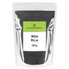 Wild Rice 500g by Manor Springs