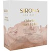 Sirona Spa Care -Chlorine Start Up Kit