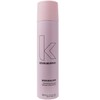 KEVIN MURPHY Body Builder Volumising Mousse, 12 Ounce