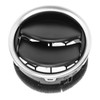 Air Condition Deflector 73630 56P00 Round ABS Replacement for SUZUKI
